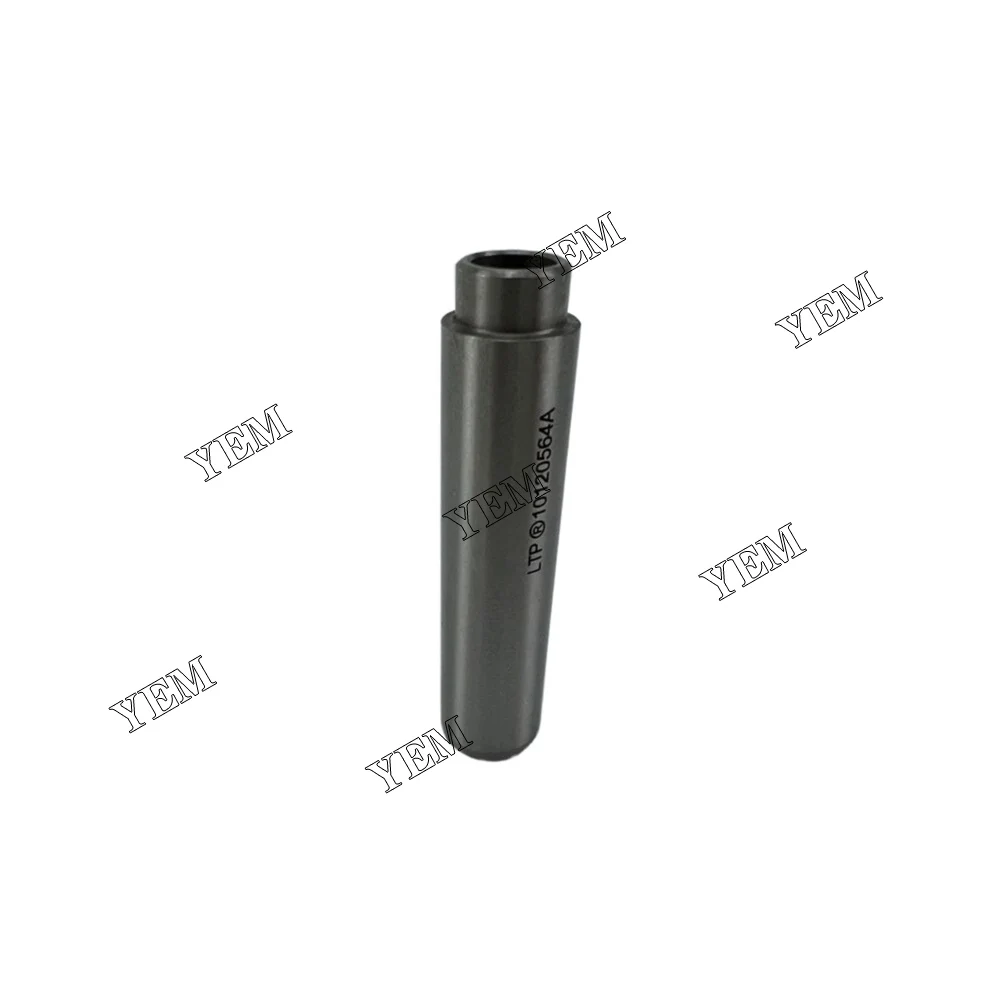 D9508 Valve Guide 10120564A for Liebherr Engine Part Repair Replacement 4