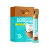 Noce di cocco