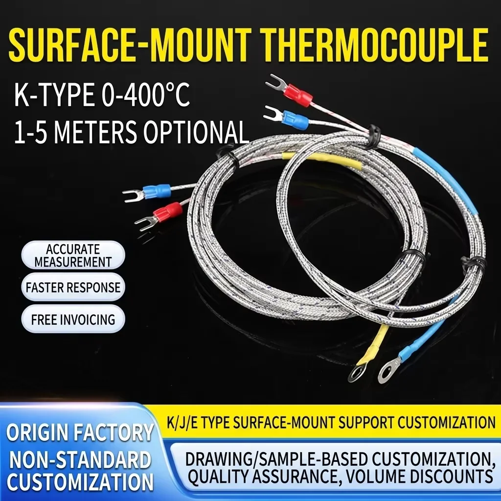 Other product images