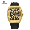 7 oro NF8052 G/G/B