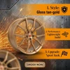 oro