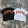 Colores personalizados