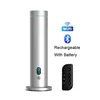 BD901BNA Silver