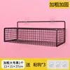 Upgraded and reinforced double-column large black [1 piece]