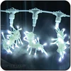 Pure White LED 6000K