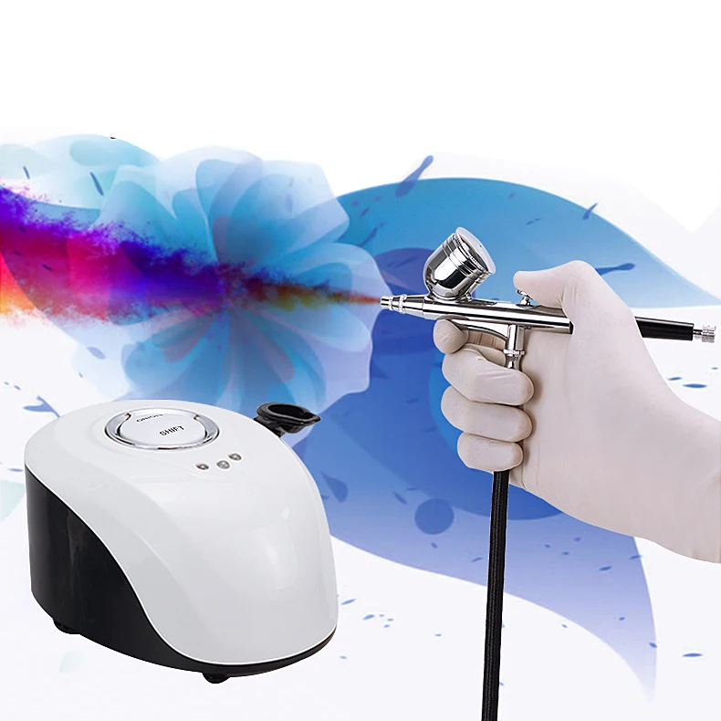 6 head ipl laser hair removal slimming beauty machine slim machine for fat loss