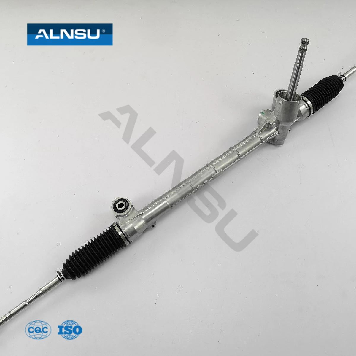 Steering Rack For Suzuki Sx4 4858066m50 4858056p50 Buy Power