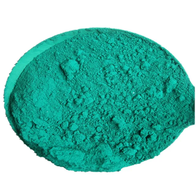 Direct Selling 96 Die Casting Release Agent PVA Release Agent in Powder Appearance
