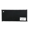 PELACO SG6B4 10%