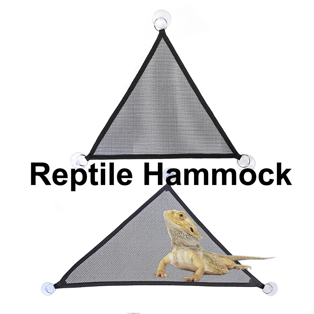 Foldable Reptile Terrarium Cage Large Snake Enclosure Extra Large Reptiles Habitat Chameleon Breeding Screen Cages Enclosure