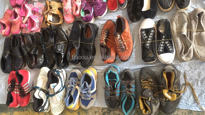 used shoes (17).jpg