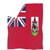 Bermuda
