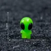 2# Alien