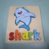 Shark