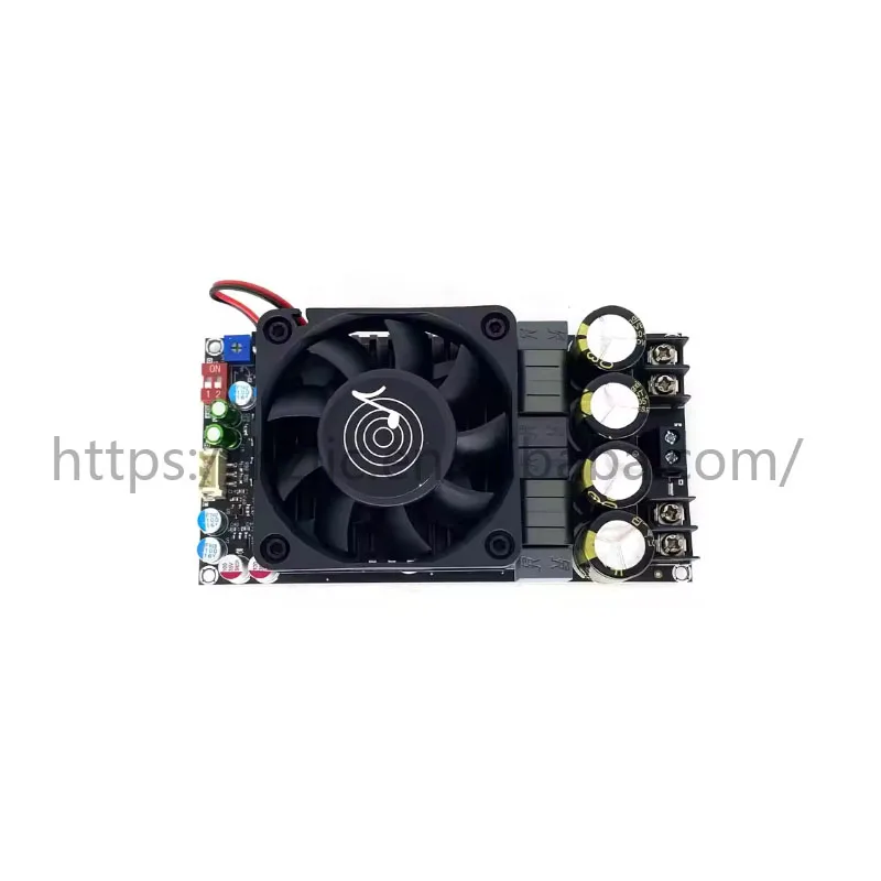 アンプ 16 njm2725_dl.jpg