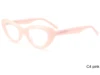 C4 rosa