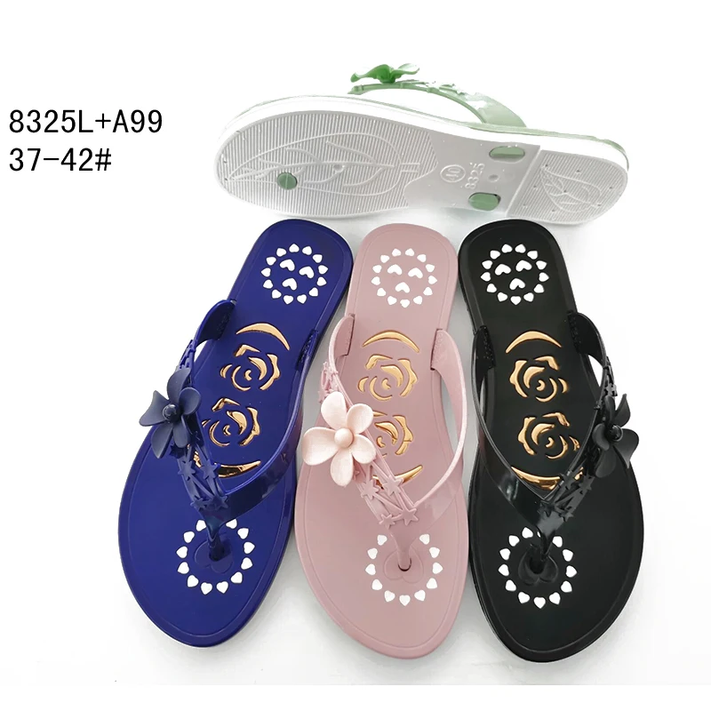 Replicas Lady Shoe Wholesale with L''v Logo Flat Pool Pillow Comfort Women  Designer Shoes Rubber Slippers - China Indoor Slipper and Hotel Slipper  price