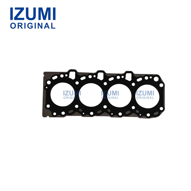 IZUMI ORIGINAL 2KD Gasket Cylinder Head Gasket Diesel Engine Parts FOR TOYOTA