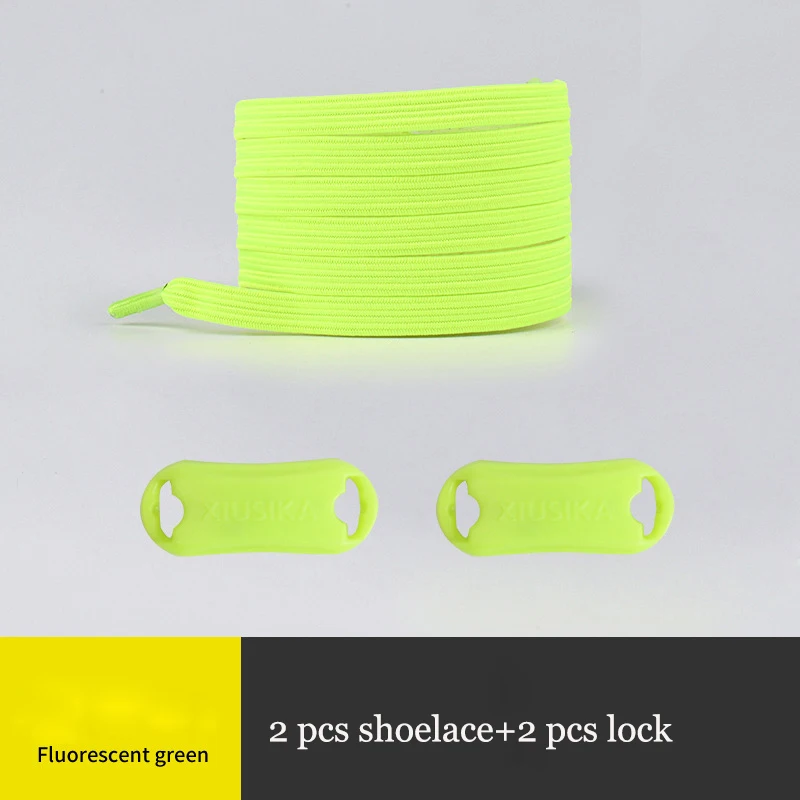 Fluorescent green.jpg
