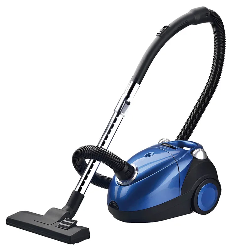 Aspiradora De Mano De Gran Capacidad,Aspirador Inalámbrico,Precio Barato -  Buy Aspiradora Sin Cable,Handheldvacuum Limpiador,Precio Barato De Product  on Alibaba.com
