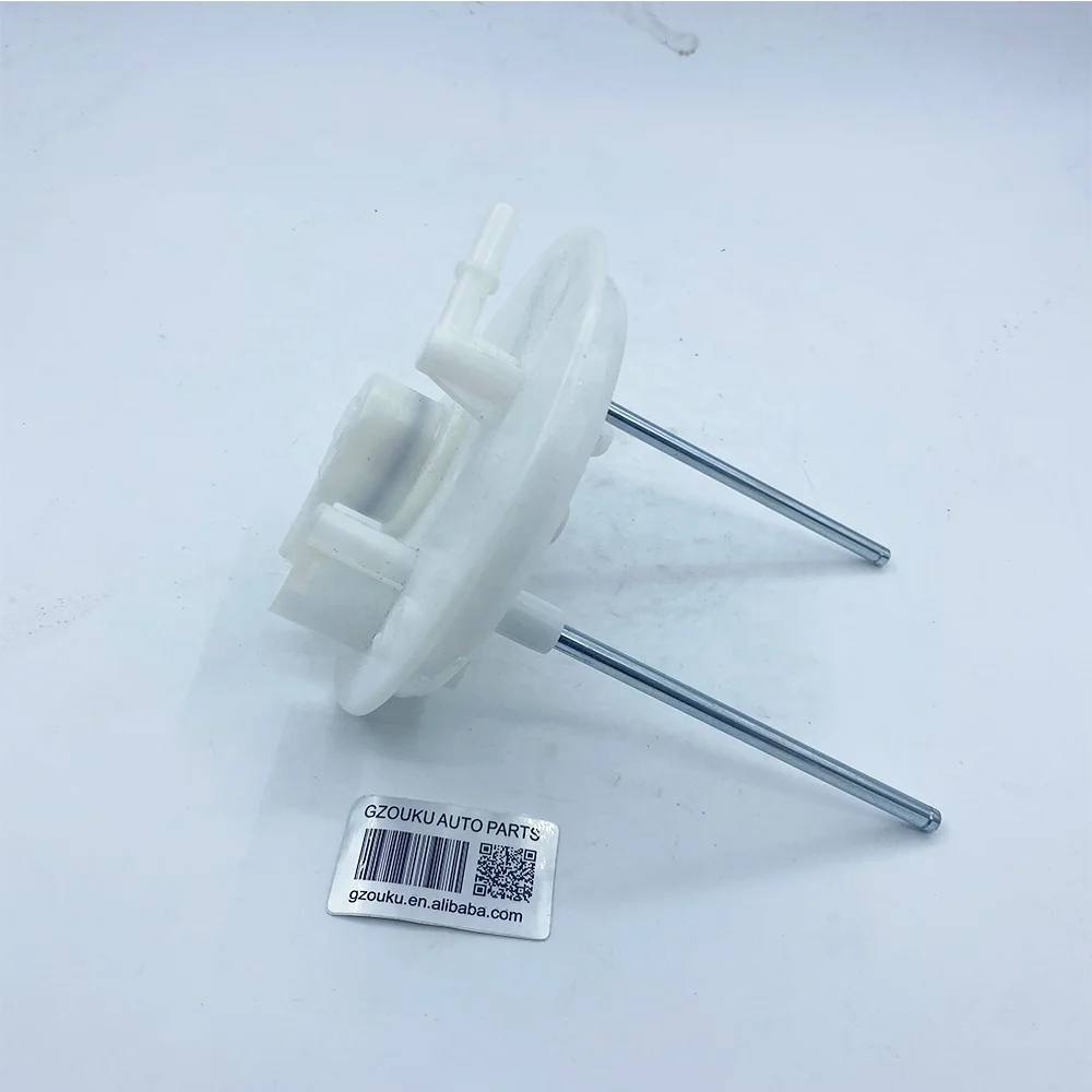 1008さん專用 8-97323314-0 NEW ISUZU FUEL INJECTION PUMP 4BG1-T LINK 130LX