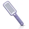 Morado;