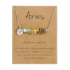 Aries