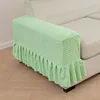 Verde chiaro