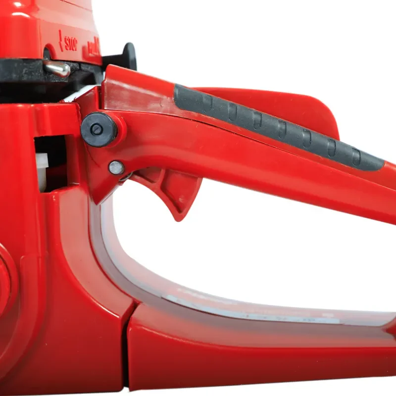 CANFLY X3 5800 Gasoline Chainsaw - High-Quality Tree Cutter