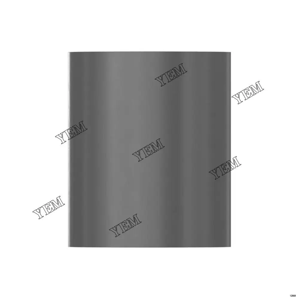 D320A D398 D353C D353E D353D D342 D343 D342C D398B D379 D379B Bushing 9B-9103 9B9103 OEM Engine Parts 2