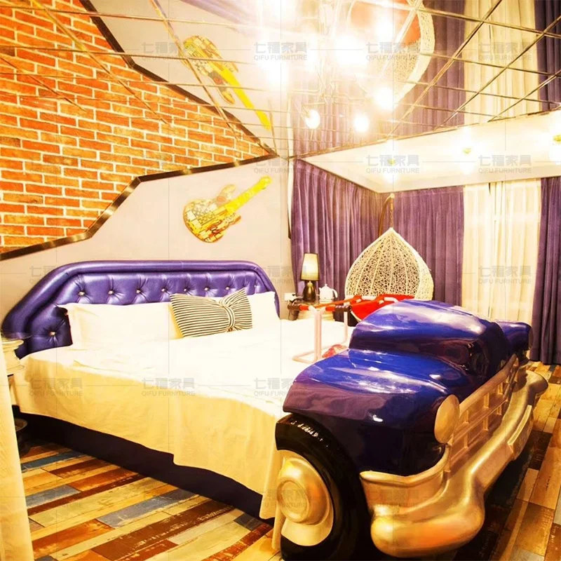 Respaldo De Cama Ceragem Machine Rotating Bed Price Sex Hot Room Massage Room