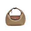 Khaki/brown