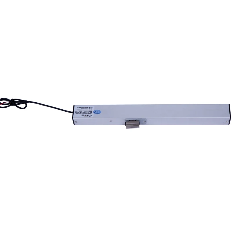 OREDY Customizable Chain Automatic Inward Opening Swing Window Opener for Greenhouse