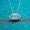 NE11 0.5CT