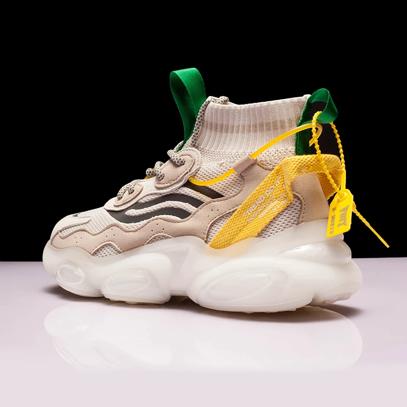 men`s socks basketball shoes