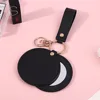Black-With hook