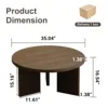 Walnut