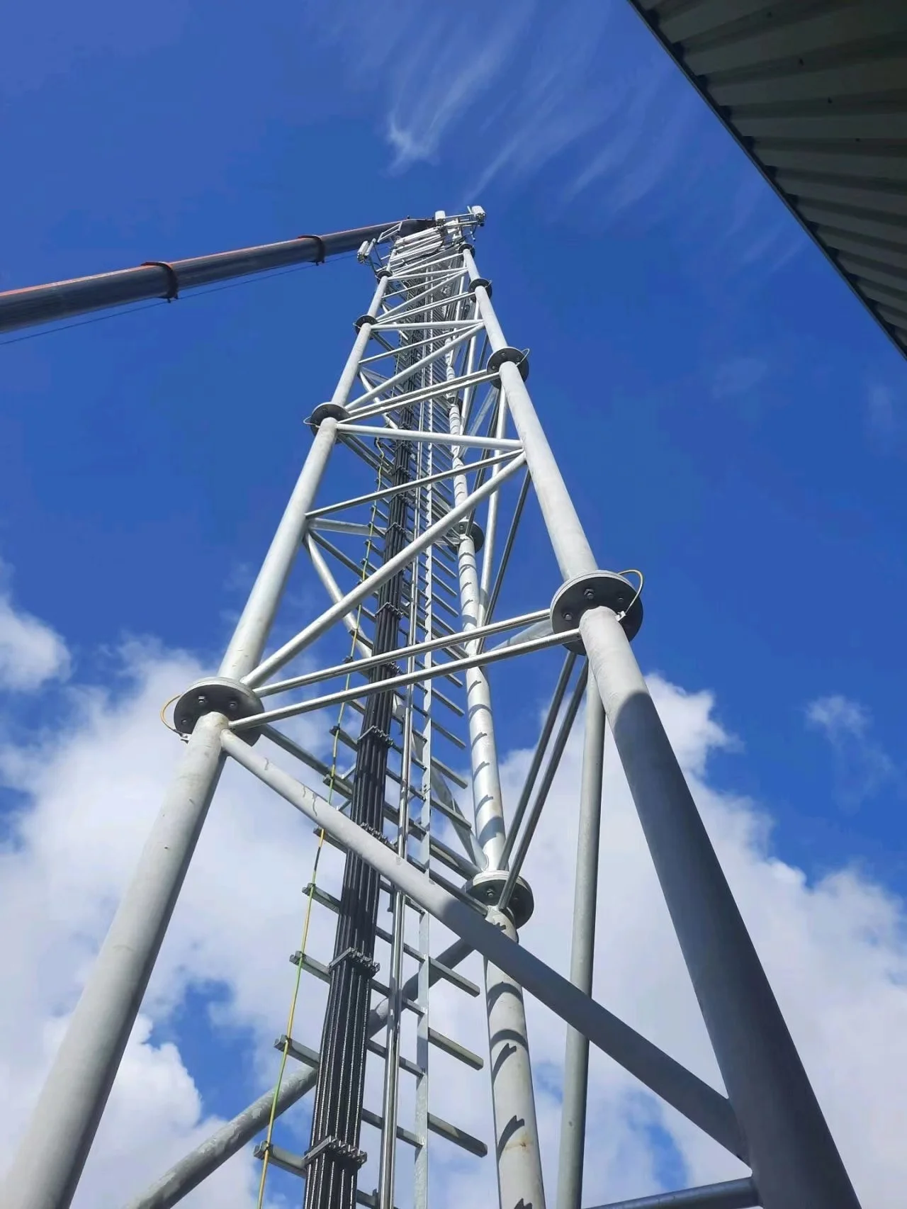 product-1-1 product-1-1