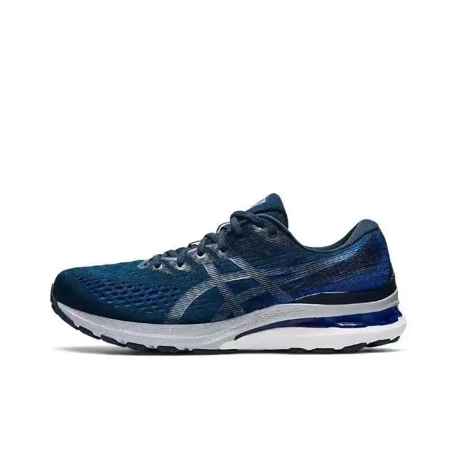 kayano mens sale