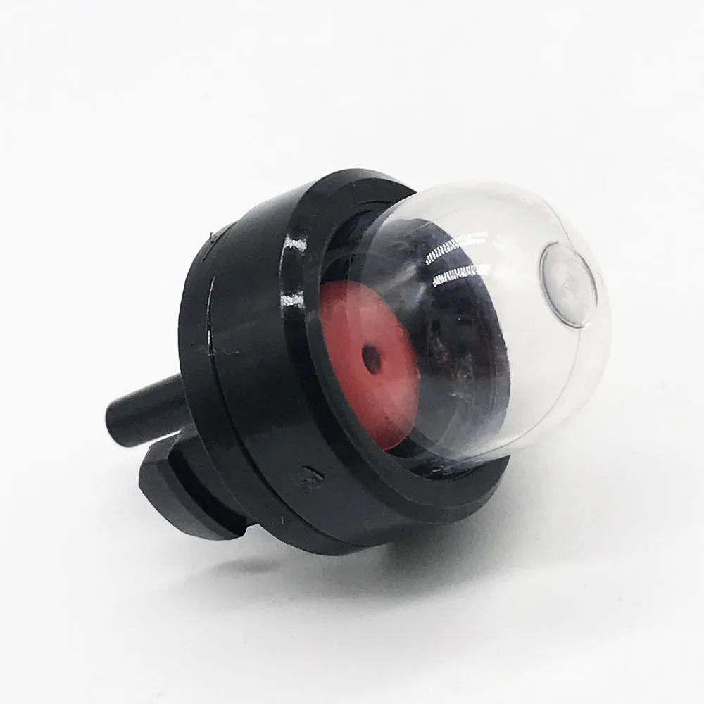 High quality !Walbro K10-WYC carburetor repair kit for Homelite blowers WYC-9-1 WYC-8-1