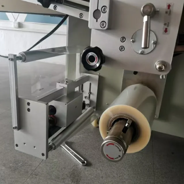 216#ink 36x36mm BK Suitable for DK1100, DK1100A, DK1100B, DK1300A, DS1108 Ink Wheel Packaging Machine, Ink , Date Ink Wheel 4