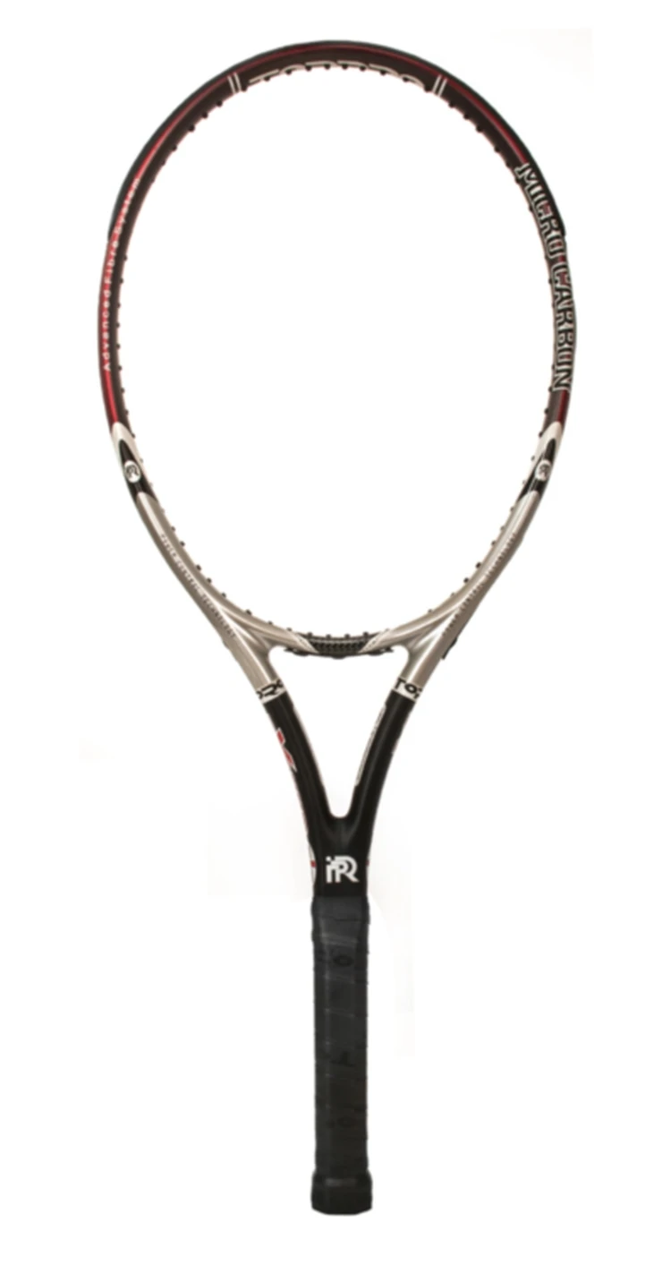 Unisex Tennis Racket
