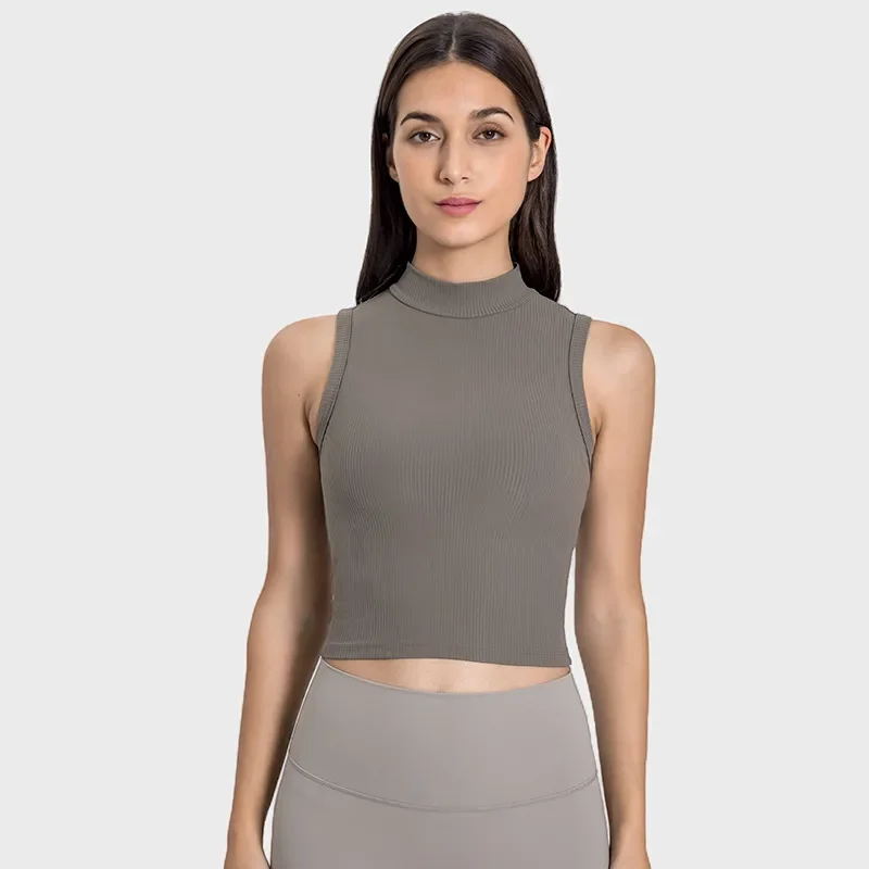 SKU _04