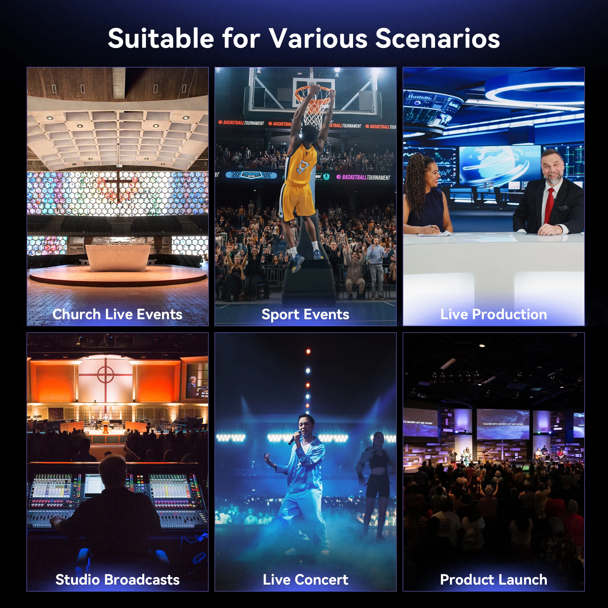 product-1-1 product-1-1