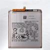Samsung Galaxy S22 Plus