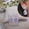 E2274 white gold
