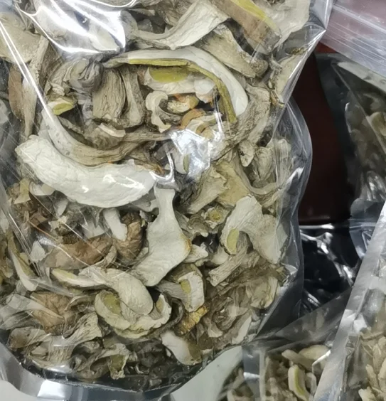 10 mushroom mix , Instant Mushroom Powder 30% Beta D Glucan