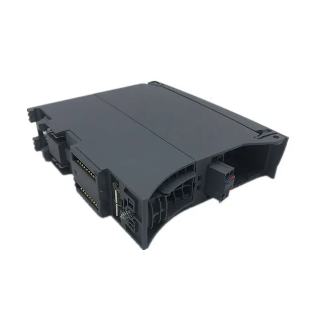 Genuine Siemens PLC plc siemens china 6ES7155-6AA01-0BN0 in stock