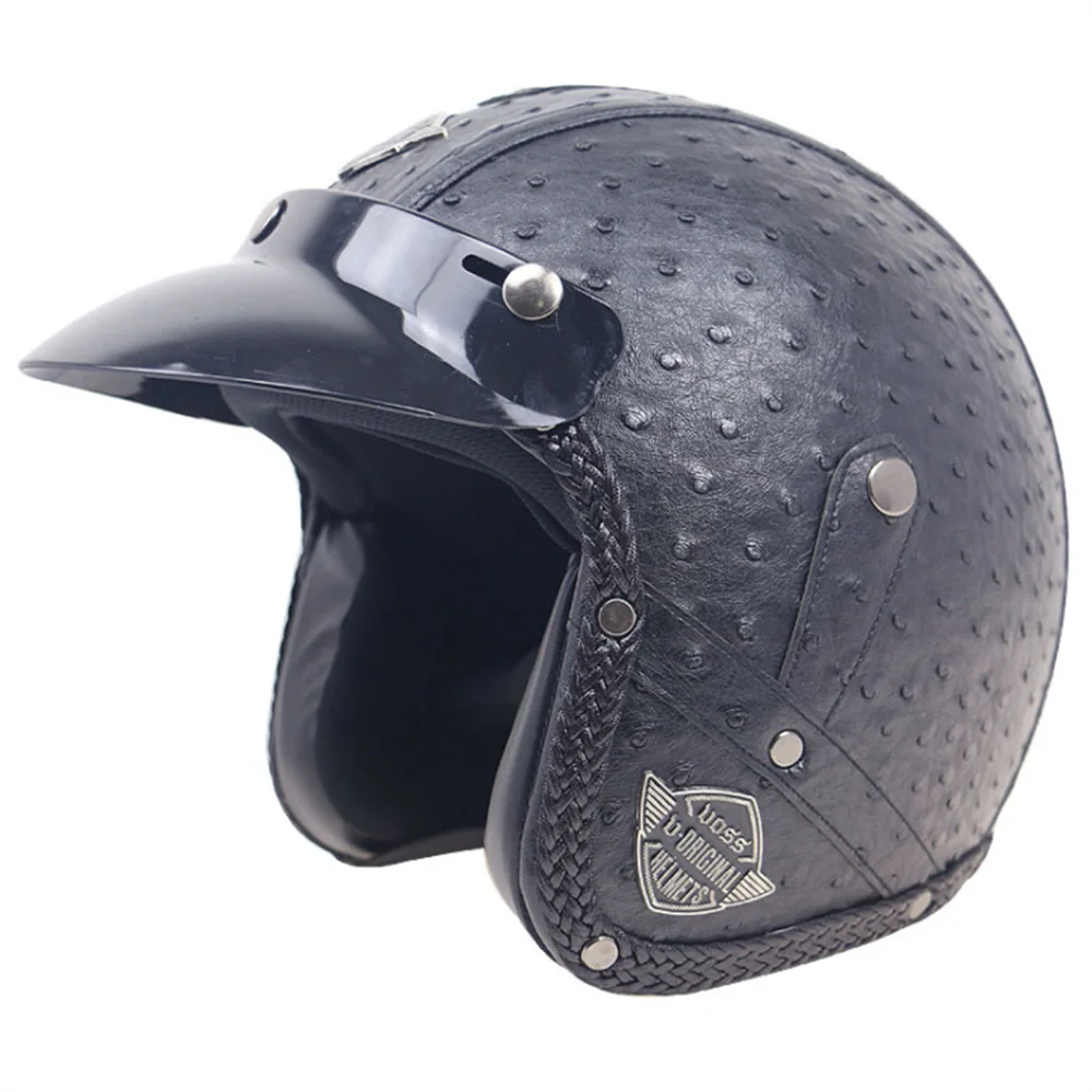 洋書 VINTAGE FLYNG HELMETS FlightHelmet.com: WW2 Vintage Cloth or Leather Flight Helmet