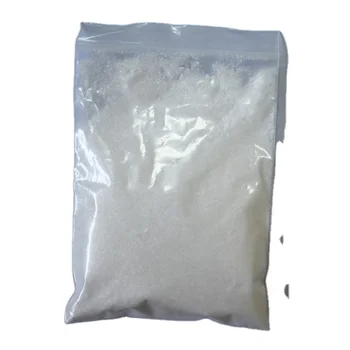 99.5% white crystal powder CAS 1561-92-8 Package 20 KG Sodium Methyl Allyl Sulphonate